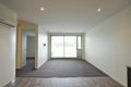 Property photo of 23/174 Peel Street Windsor VIC 3181