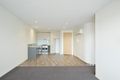 Property photo of 23/174 Peel Street Windsor VIC 3181