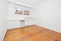 Property photo of 11 Denbigh Street Frankston VIC 3199