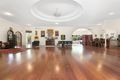 Property photo of 350 Highlands Road Eudlo QLD 4554