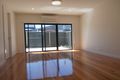 Property photo of 2/18 Lyking Street Pascoe Vale VIC 3044