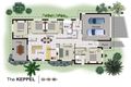 Property photo of LOT 22 Gleneagles Avenue Heddon Greta NSW 2321