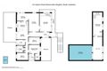 Property photo of 43 Alpine Road Seacombe Heights SA 5047