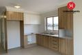 Property photo of 70A Florentine Parade Marsden Park NSW 2765