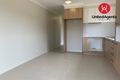 Property photo of 70A Florentine Parade Marsden Park NSW 2765