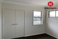 Property photo of 70A Florentine Parade Marsden Park NSW 2765