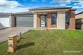 Property photo of 7 Blake Place Brookfield VIC 3338