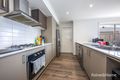 Property photo of 7 Blake Place Brookfield VIC 3338