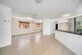Property photo of 5 Adcock Place Banks ACT 2906
