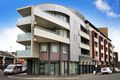 Property photo of 23/174 Peel Street Windsor VIC 3181