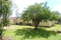 Property photo of 303 Manilla Street Manilla NSW 2346