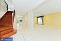 Property photo of 24 Meander Street Warner QLD 4500