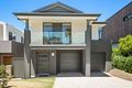 Property photo of 64 Bamboo Avenue Bundall QLD 4217