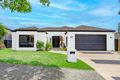 Property photo of 27 Hillridge Crescent Varsity Lakes QLD 4227