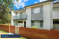 Property photo of 145 Sanctuary Drive Rouse Hill NSW 2155