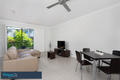 Property photo of 145 Sanctuary Drive Rouse Hill NSW 2155