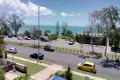 Property photo of 23/256 Casuarina Drive Nightcliff NT 0810