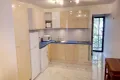 Property photo of 23/256 Casuarina Drive Nightcliff NT 0810