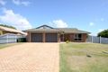Property photo of 13 Darescott Court Victoria Point QLD 4165