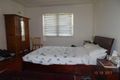 Property photo of 109 Barton Street Mayfield NSW 2304