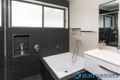 Property photo of 21 Fox Hills Crescent Prospect NSW 2148