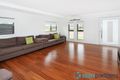 Property photo of 21 Fox Hills Crescent Prospect NSW 2148