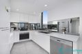 Property photo of 506/3 Madden Close Botany NSW 2019