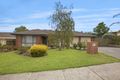 Property photo of 20 Cosgrove Crescent Old Reynella SA 5161