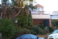 Property photo of 18 Woodford Street Longueville NSW 2066