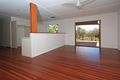 Property photo of 34 Findlater Street Oonoonba QLD 4811