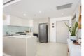 Property photo of 702C/8 Bourke Street Mascot NSW 2020