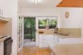 Property photo of 9/18-20 Adair Street Yorkeys Knob QLD 4878