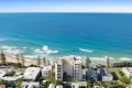 Property photo of 33/1740-1744 David Low Way Coolum Beach QLD 4573