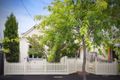 Property photo of 69 Bridge Street Northcote VIC 3070