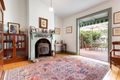 Property photo of 69 Bridge Street Northcote VIC 3070