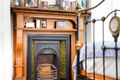 Property photo of 69 Bridge Street Northcote VIC 3070