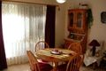 Property photo of 13 Clarence Place Forest Lake QLD 4078