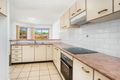 Property photo of 6/102 Central Road Unanderra NSW 2526