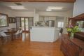 Property photo of 13 Birkett Street Chinchilla QLD 4413