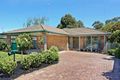 Property photo of 7 Clondara Drive Rowville VIC 3178
