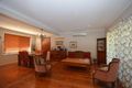 Property photo of 15 Thomson Place Gunnedah NSW 2380