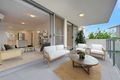 Property photo of 17/30 Colton Avenue Lutwyche QLD 4030