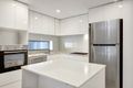 Property photo of 17/30 Colton Avenue Lutwyche QLD 4030