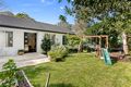 Property photo of 16 Sherwood Crescent Narraweena NSW 2099