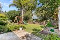 Property photo of 16 Sherwood Crescent Narraweena NSW 2099
