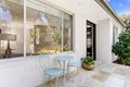 Property photo of 16 Sherwood Crescent Narraweena NSW 2099