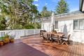 Property photo of 16 Sherwood Crescent Narraweena NSW 2099