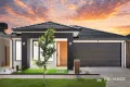 Property photo of 67 Woolspinner Crescent Wyndham Vale VIC 3024