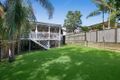 Property photo of 10 Aster Street Cannon Hill QLD 4170