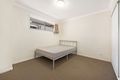 Property photo of 6/15 Franklin Street Kelvin Grove QLD 4059